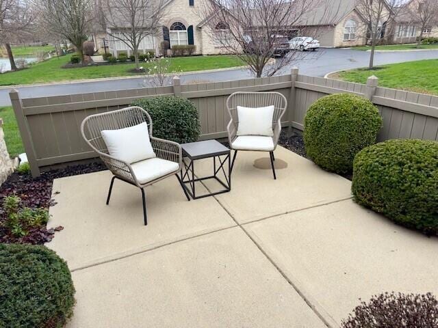 Building Photo - 4262 Bridgelane Pl