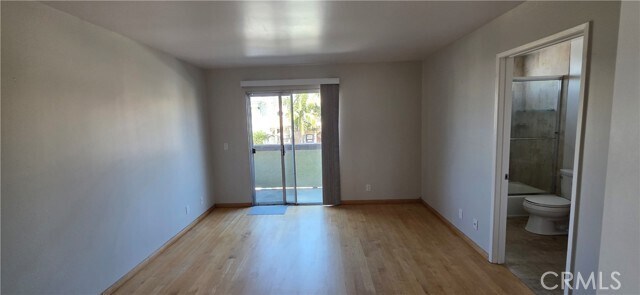 Building Photo - 16788 Bayview Dr
