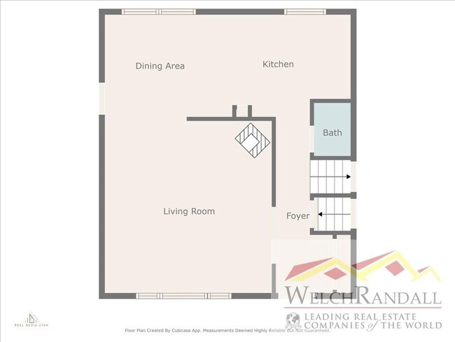Building Photo - Charming Single Family Home in Hooper