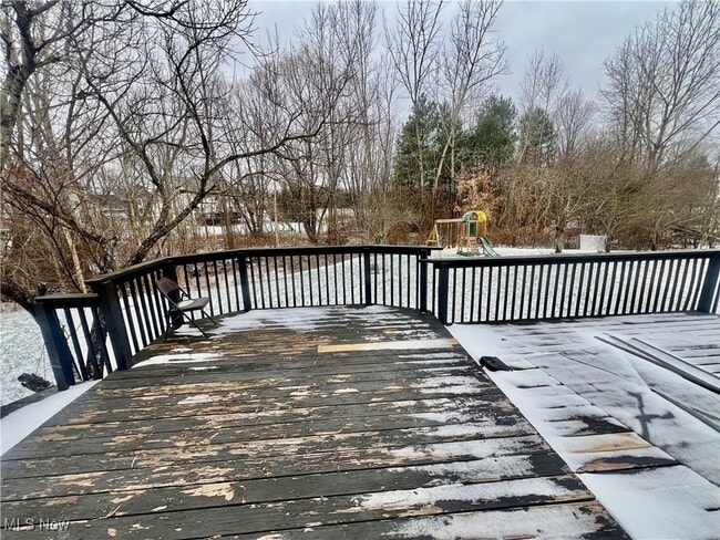 Building Photo - 654 Brookwood Ct