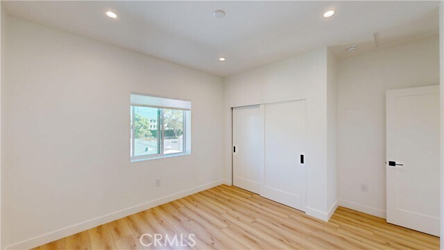 Building Photo - 363 Flower St