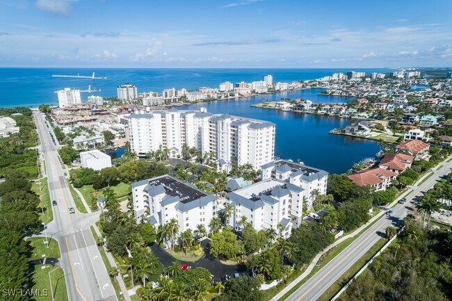 Building Photo - 410 Flagship Dr