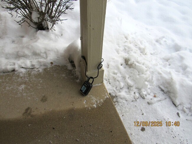 Building Photo - 2790 Glasgow Ct