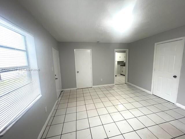 Building Photo - 504 N 57th Ave