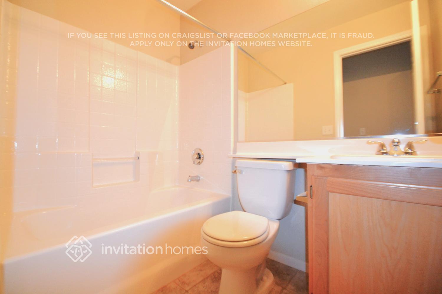 Building Photo - 7517 Rainbow Spray Dr