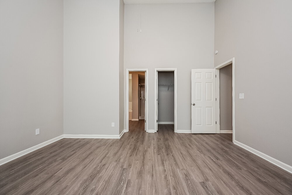 Building Photo - 3057 Dogwood Ave