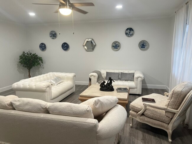 Building Photo - 9080 Peebles Rd