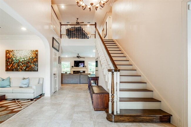 Building Photo - 13911 Royal Springs Ct
