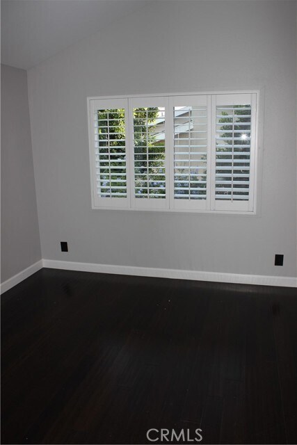 Building Photo - 9165 Noble Ave