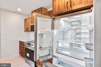 Building Photo - 6115 Stoney Hill Rd