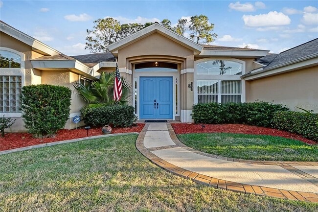 Building Photo - 16 Edgar Ln