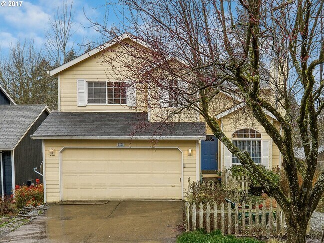 Building Photo - 9505 SW 47th Ave