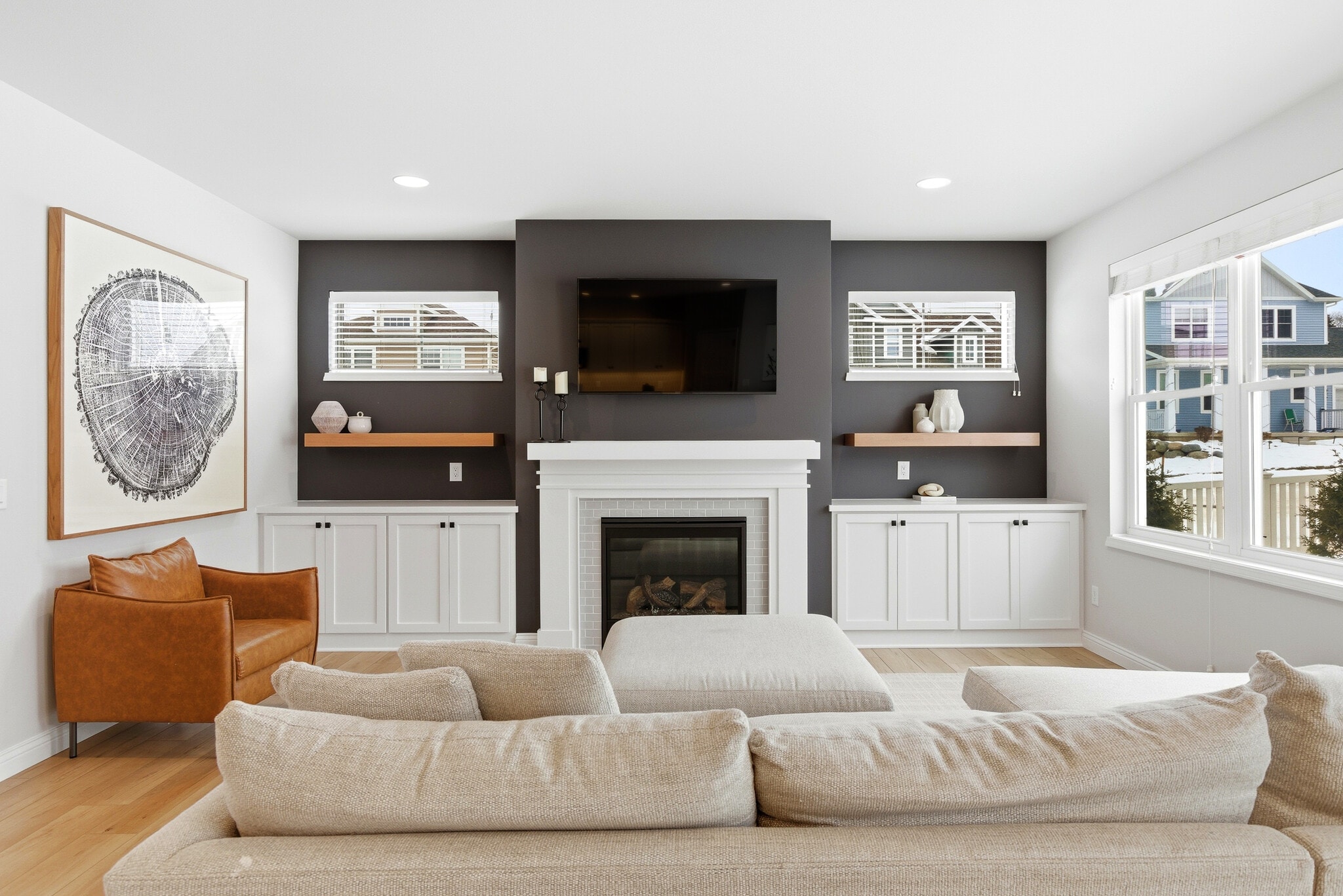 Building Photo - 9603 Summer Willow Ln