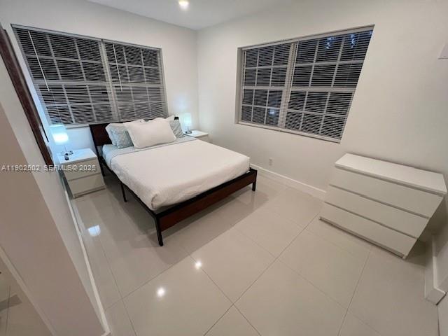 Building Photo - 1125 99th St