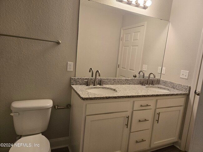 Building Photo - 8516 April St