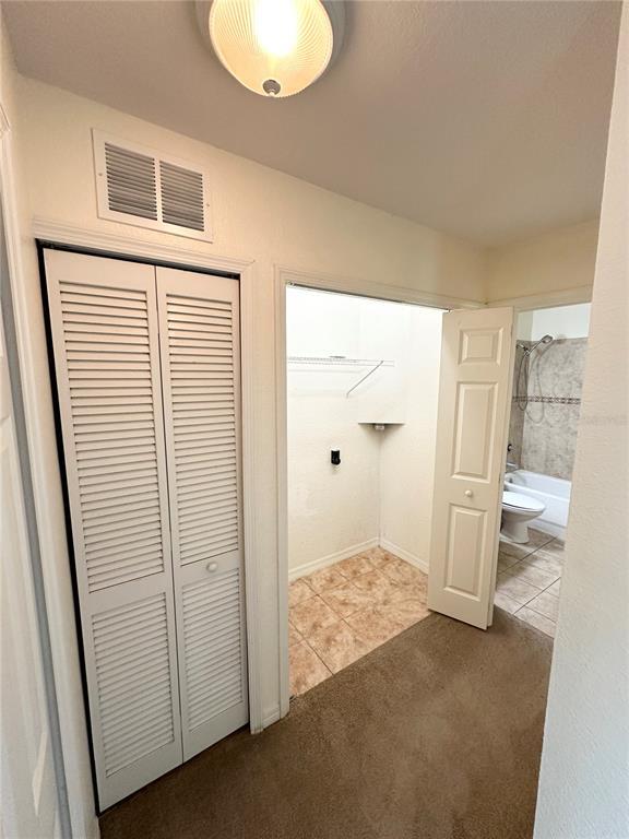 Building Photo - 4600 E Moody Blvd