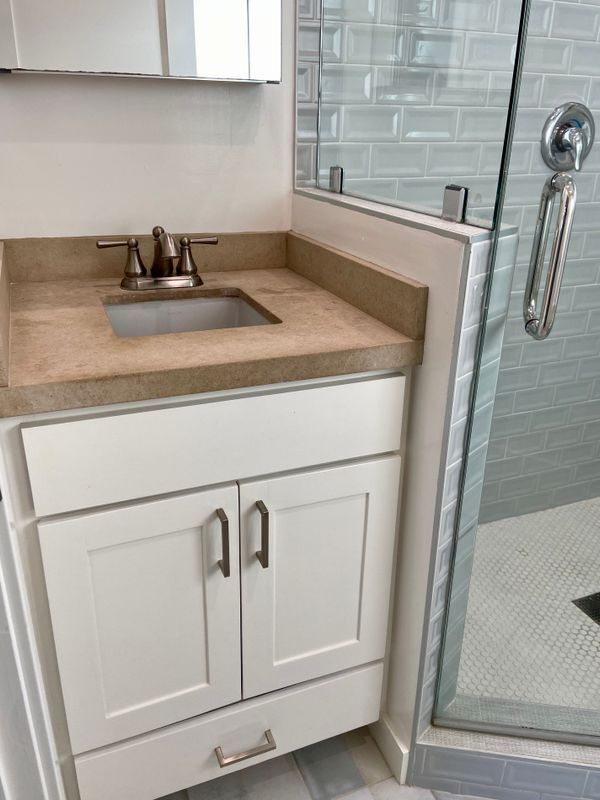 Building Photo - 508 Sheridan Way