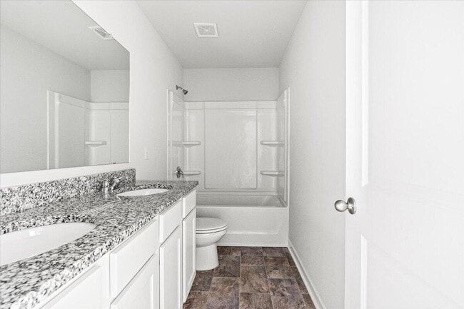 Building Photo - 5144 Captain Dr