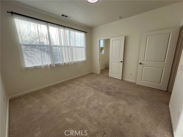 Building Photo - 11009 Skyglow Dr