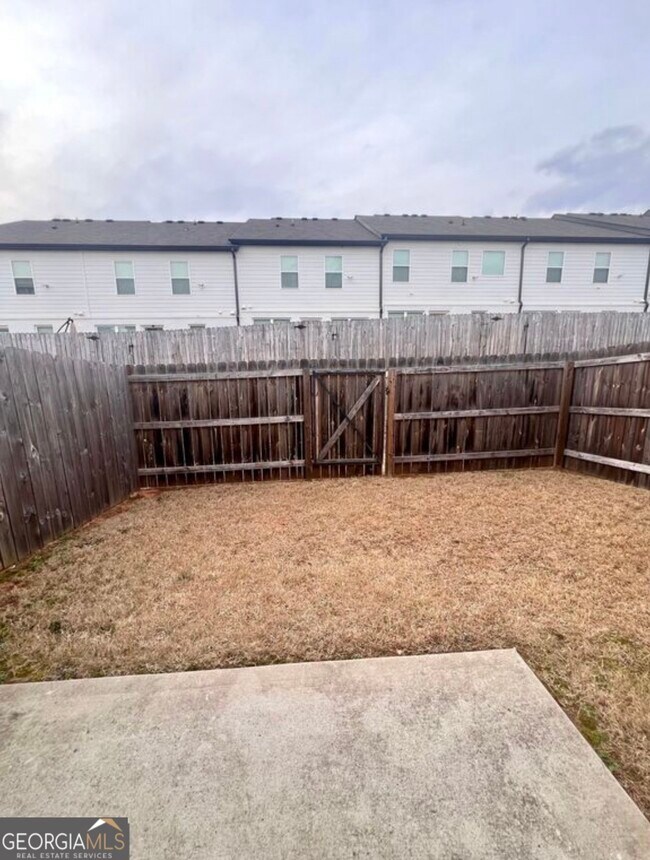 Building Photo - 113 S Auburn Lndg Pl