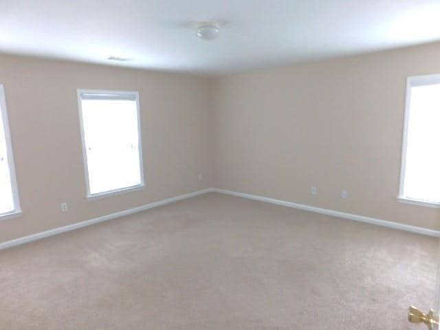 Building Photo - 3543 Aberdeen Way