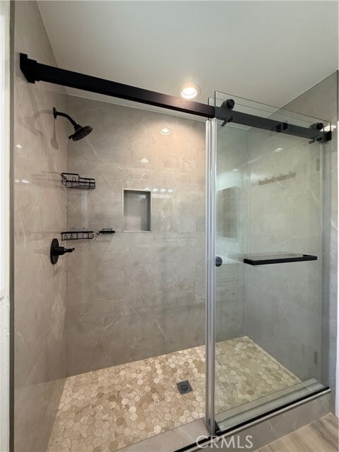 Building Photo - 6441 St Paul Cir