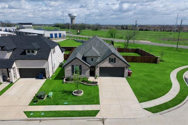 Building Photo - 2912 Beau Daniel Dr