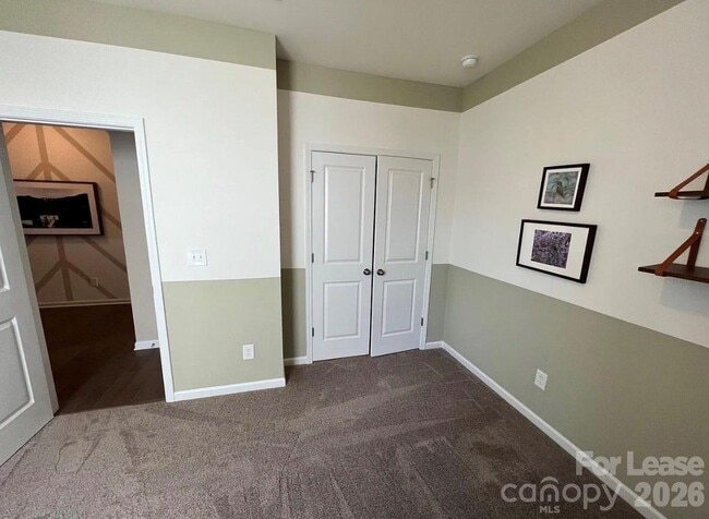 Building Photo - 4609 Stallings Brook Dr