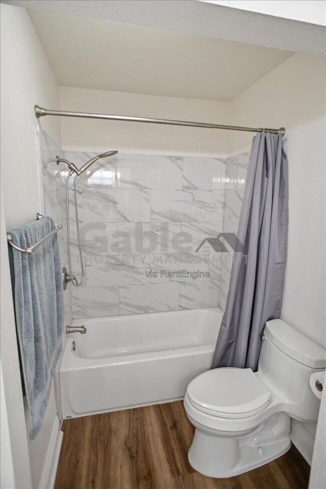 Building Photo - 24309 W Venturi Dr