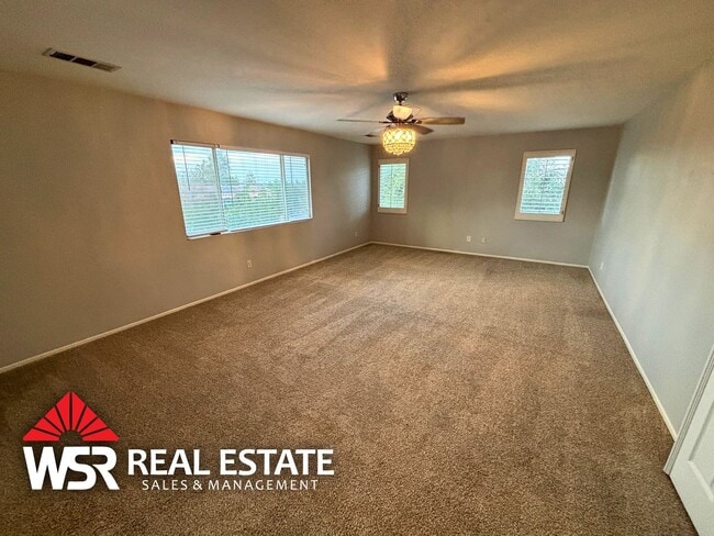 Building Photo - Stunning Orangecrest Rental – Pool, Yard, 3-Car Garage & More!