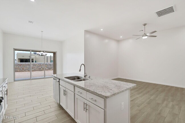 Building Photo - 12604 Cody Kyle CT
