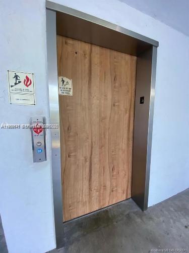 Building Photo - 8560 N Sherman Cir