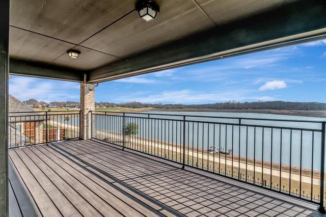 Building Photo - 8324 Sandhill Crane Dr