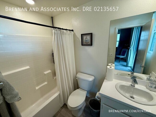 Building Photo - 1455 Banahaw Way