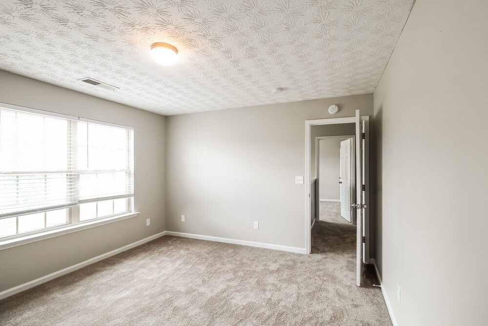 Building Photo - 525 McGiboney Ln