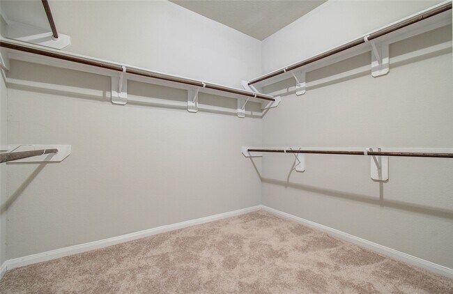 Building Photo - 24938 Pavarotti Pl