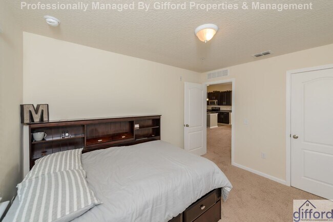 Building Photo - Well Maintained 2BR/2BA St. Augustine Luxury Condo w/ Garage