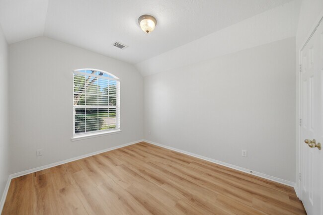 Building Photo - 1279 Ocean Manor Ln