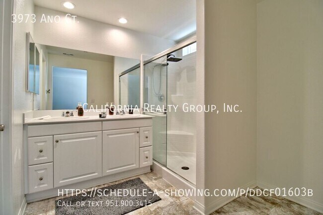 Building Photo - 3973 Ano Ct