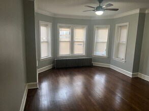 Building Photo - 2843 N Parkside Ave