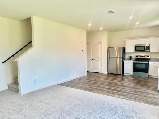 Building Photo - 4509 Firewheel Dr