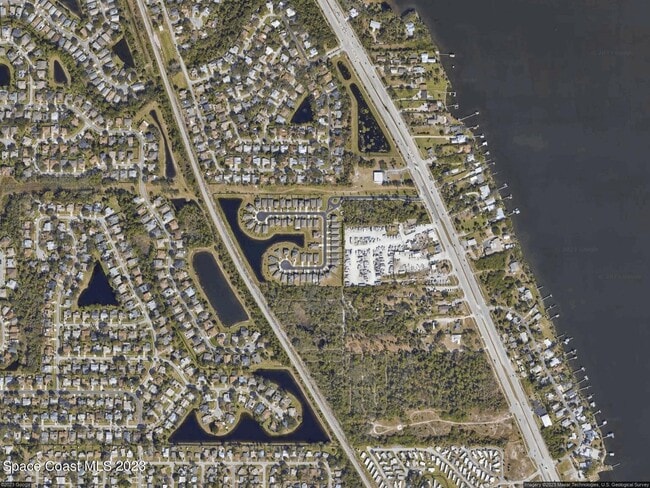 Building Photo - 4637 Amaca Bay Ln