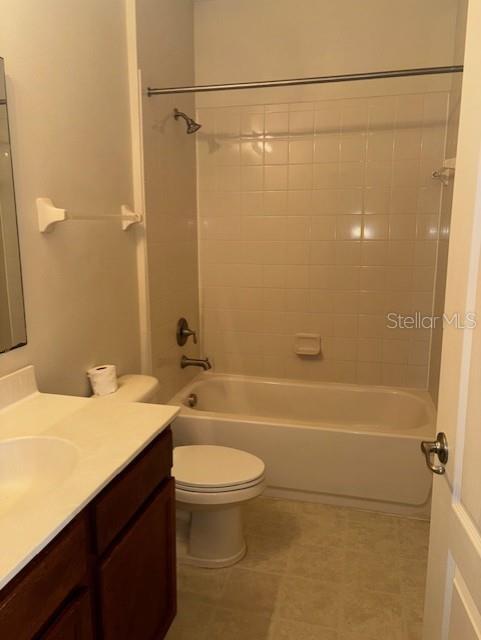 Building Photo - 1134 Chervil Dr