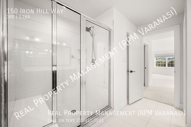 Building Photo - 150 Iron Hill Way