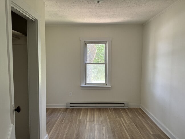 Building Photo - 71 Powers Rockwell Ln