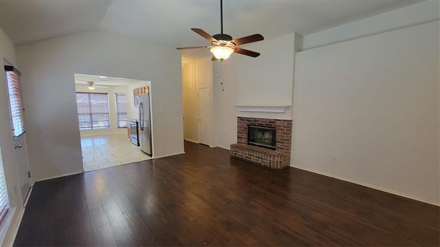 Building Photo - 3047 Bosswood Ct