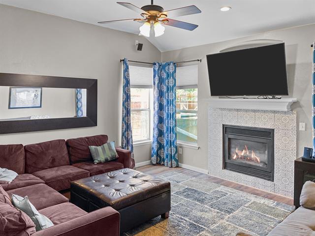 Building Photo - 4500 Crooked Ridge Dr