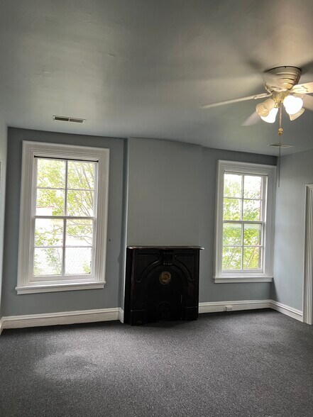 Building Photo - 11 S 2nd St