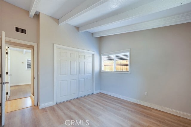 Building Photo - 19079 E Linfield St