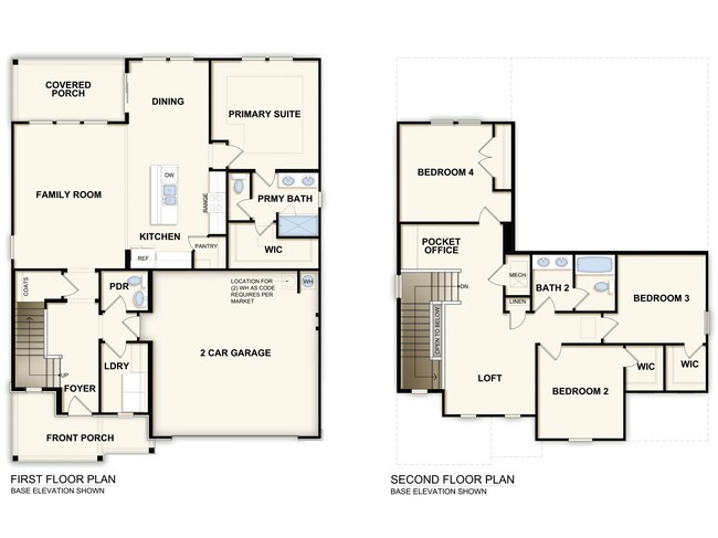 Building Photo - 13009 Wishsong Ct